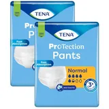 TENA PANTS Protection Normal M