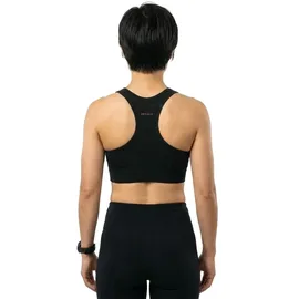 Devold Berle Merino Schwarz XS