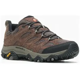 Merrell Moab 3 Gtx, Zapato de senderismo para Hombre, Helecho, 43.5 EU