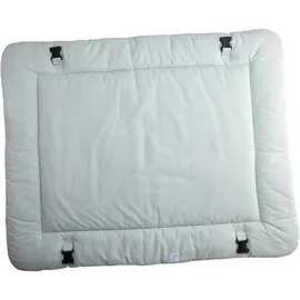 Sterntaler Spielbogen Ente Edda