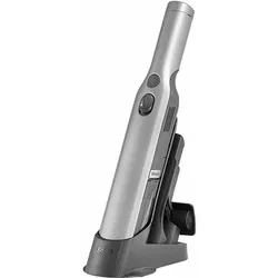 Handstaubsauger Shark WV200EU