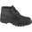 Caterpillar Chukka P726363 Wanderschuhe schwarz 45
