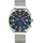 Swiss Alpine Military 7066.9135 Edelstahl 10 bar 7066.9135SAM