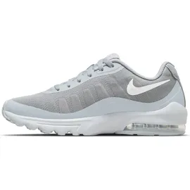 Nike Air Max Invigor Herren Wolf Grey/White 44,5