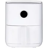 Xiaomi Smart Air Fryer 3,5L weiß