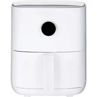 Xiaomi Smart Air Fryer 3,5L weiß