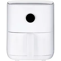 Xiaomi Smart Air Fryer 3,5L weiß