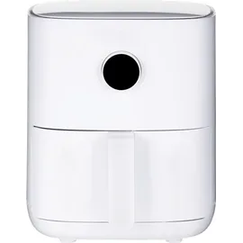 Xiaomi Smart Air Fryer 3,5L weiß