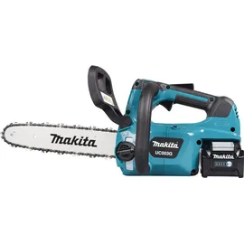 Makita UC003GZ / 30 cm