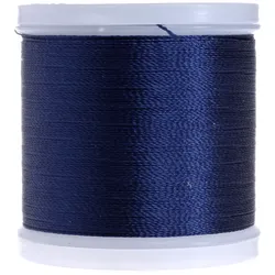 Madeira Rayon No. 40 200 m 1243