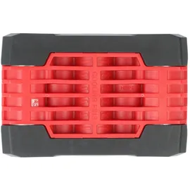 Bosch ProCore 18 V Li-Ion 4,0 Ah Professional 1600A016GB