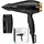 Babyliss Power Pro 2000