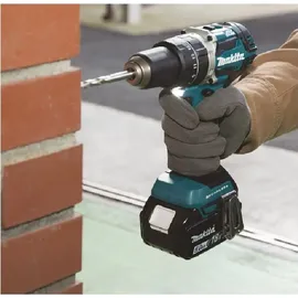 Makita DHP484Z ohne Akku