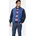 Sweatjacke 52/54