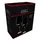 Riedel Vinum Syrah/Shiraz Rotweinglas 0,7 l 2er Set