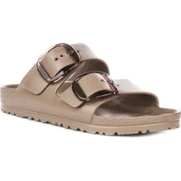 Birkenstock Arizona Big Buckle EVA 1030389 (42/gray taupe)