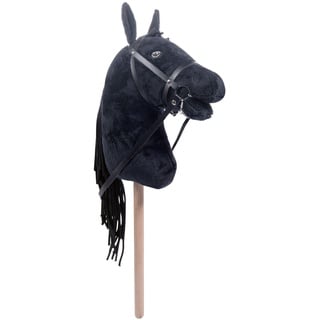 HKM SPORTS EQUIPMENT Hobby Horse