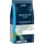 Bostik Gmbh Ardacolor Flex Fuge Fliesen Fugenmörtel 25 kg anthrazit