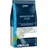 Bostik Gmbh Ardacolor Flex Fuge Fliesen Fugenmörtel 25 kg anthrazit