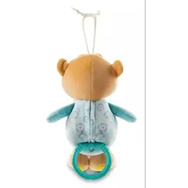 NICI Spieluhr Bär 18cm