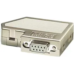 Phoenix Contact Canbus-Stecker Subcon-Plus-Can