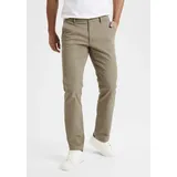 H.I.S. Chinohose Regular-Fit Beige 33 32