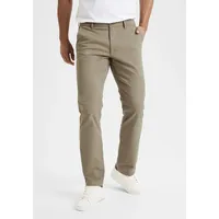 H.I.S. Chinohose Regular-Fit Beige 33 32