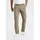 H.I.S. Chinohose Regular-Fit Beige 33 32