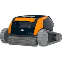Maytronics Dolphin E20 Poolroboter PVC