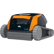 Maytronics Dolphin E20 Poolroboter PVC