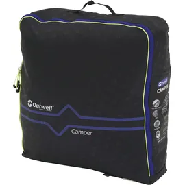 Outwell Camper Schlafsack