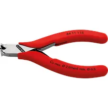 Knipex KNIPEX