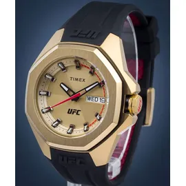 Timex UFC Pro Silikon 40 mm TW2V57100
