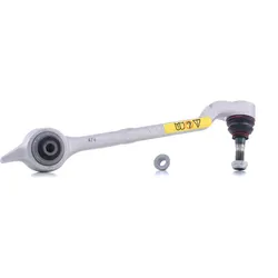 LEMFÖRDER Querlenker BMW,ALPINA 13086 02 31129069568,9069568,1093449 Lenker, Radaufhängung,Dreieckslenker,Achslenker 1094233,2341219,31121093449