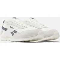 Reebok Glide Low Herren Blau/Grau/Weiß 45,5