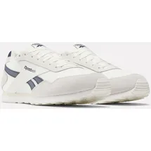 Reebok Glide Low Herren Blau/Grau/Weiß 45,5
