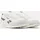 Reebok Glide Low Herren Blau/Grau/Weiß 45,5