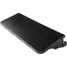 Traeger Reinigungsbürste Hot/Cold