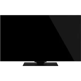 Panasonic TV-55Z80AEZ 55" OLED 4K Fire TV Z80A