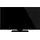 Panasonic TV-55Z80AEZ 55" OLED 4K Fire TV Z80A