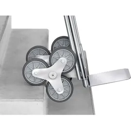 FETRA Treppenkarre 200 kg