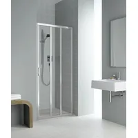 Kermi Liga G3R 0900x