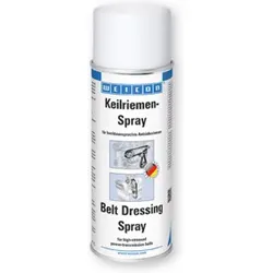 WEICON Keilriemen-Spray