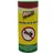 Reinex Ameisen Pulver 250 g