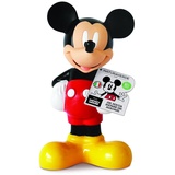 Naturaverde Disney Classic Mickey 3D Duschgel, 200 ml