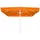 Schneider Quadro 300 x 300 cm Orange