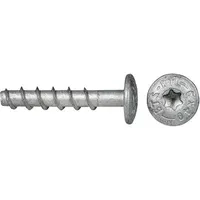 CELO Befestigungssysteme CELO Betonschraube BTS PTL 6-40/5, Pan head