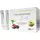 COLLAGEN PURE Beauty Gold Edition mit 10g Kollagen