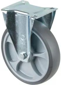 BS Rollen Transportrolle (L410.B43.201)