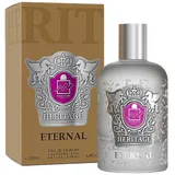 Milestone Heritage Eternal Eau de Parfum 100 ml